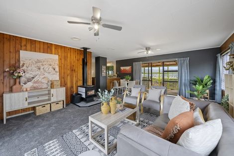 Photo of property in 34 Clipper Street, Titahi Bay, Porirua, 5022