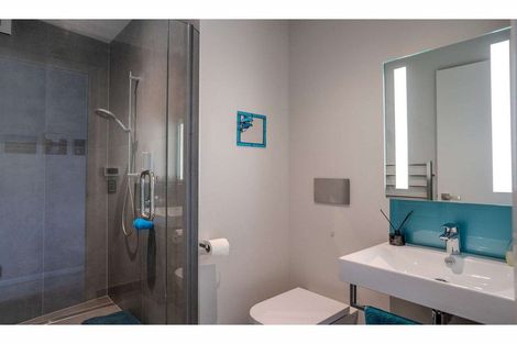 Photo of property in 26d Blacks Road, Kerikeri, 0230