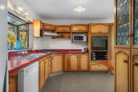 Photo of property in 52 Wensley Road, Richmond, 7020