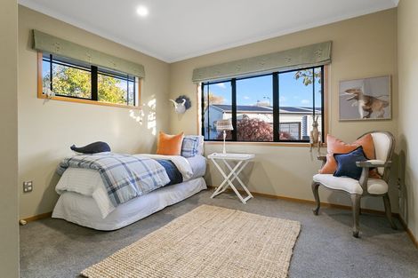 Photo of property in 12 Rowling Place, Leamington, Cambridge, 3432