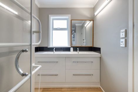 Photo of property in 169c Oceanbeach Road, Mount Maunganui, 3116