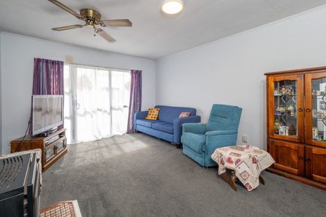 Photo of property in 29 Turton Street, Allenton, Ashburton, 7700