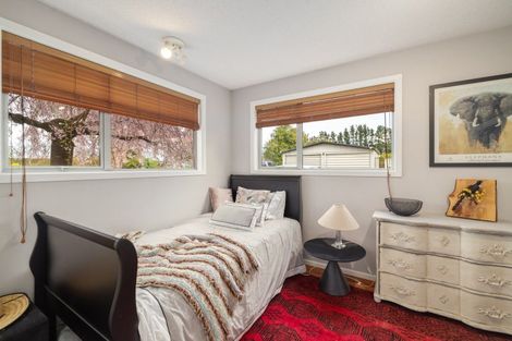 Photo of property in 51 Ivey Road, Templeton, Christchurch, 7676