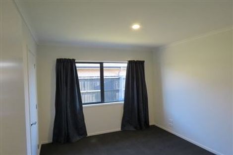 Photo of property in 11 Lightbody Lane, Wigram, Christchurch, 8042