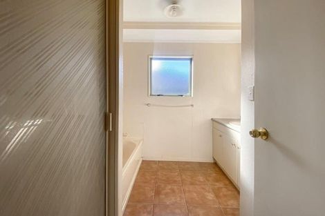 Photo of property in 22a Tomin Road, Glenview, Hamilton, 3206