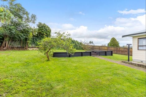 Photo of property in 22 Rodney Street, Nawton, Hamilton, 3200