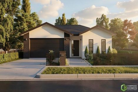Photo of property in 47 Hokioi Drive, Kenepuru, Porirua, 5022