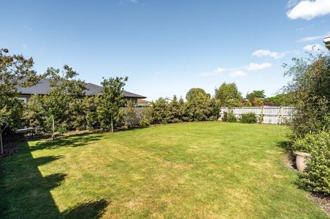 Photo of property in 53 Taranaki Street, Kuripuni, Masterton, 5810