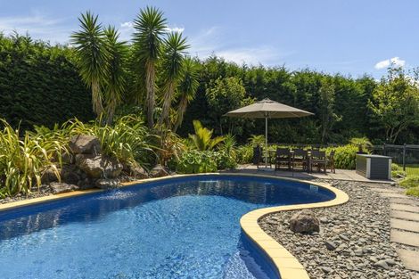 Photo of property in 440b Joyce Road, Pyes Pa, Tauranga, 3173