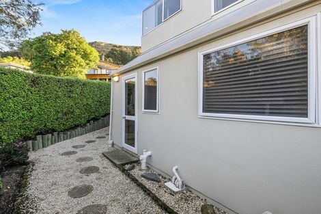 Photo of property in 9 Avoca Valley Road, Heathcote Valley, Christchurch, 8022
