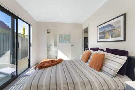 Photo of property in 44b Barry Avenue, Cromwell, 9310