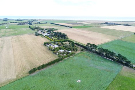 Photo of property in Sedgemere School, 655 Leeston Taumutu Road, Southbridge, Leeston, 7683