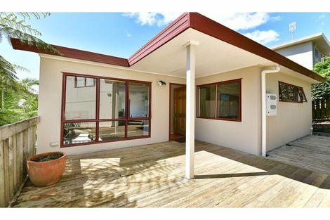 Photo of property in 29a Matai Road, Stanmore Bay, Whangaparaoa, 0932