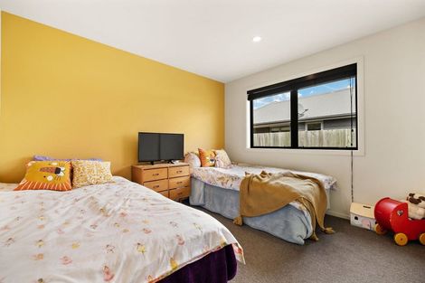 Photo of property in 60 Risinghurst Terrace, Lower Shotover, Queenstown, 9304