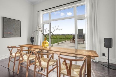 Photo of property in 906a-b Bidwills Cutting Road, Morison Bush, Greytown, 5794