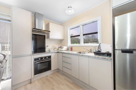 Photo of property in 5/720 Manukau Road, Royal Oak, Auckland, 1023