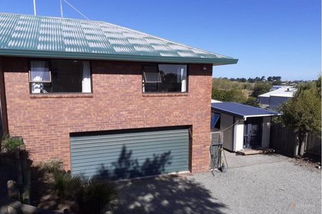 Photo of property in 6 Ellesmere Place, Oceanview, Timaru, 7910