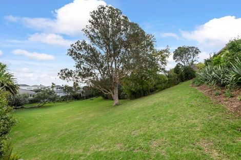 Photo of property in 4/77 Lincoln Street, Ponsonby, Auckland, 1021