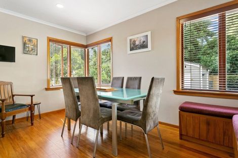 Photo of property in 20 Fitzgerald Avenue, Matamata, 3400