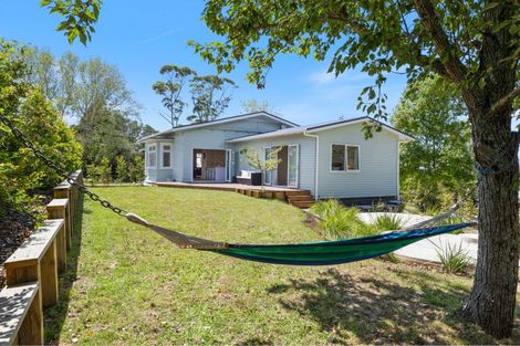 Photo of property in 59a Old Waipu Road, Mangawhai, 0505