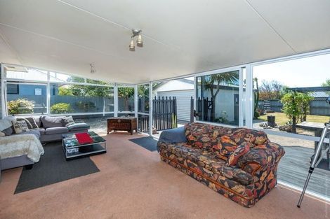 Photo of property in 32 Leverett Place, North New Brighton, Christchurch, 8083