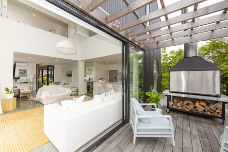 Photo of property in 9 Citrus Place, Mangawhai, 0505