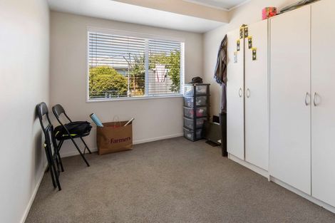 Photo of property in 30 Francis Drive, Katikati, 3129