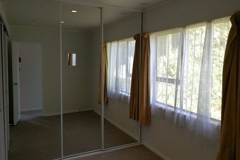 Photo of property in 1b/163 Portland Road, Remuera, Auckland, 1050