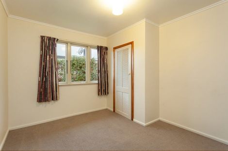 Photo of property in 147 Firth Street, Matamata, 3400