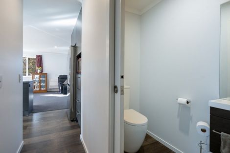 Photo of property in 17 Campari Drive, Richmond, 7020