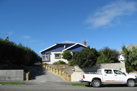 Photo of property in 14 Woodlands Road, Parkside, Timaru, 7910