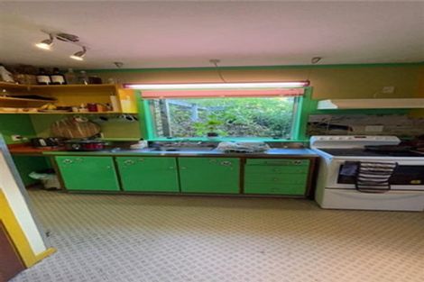 Photo of property in 98 Forest Road, Henderson, Auckland, 0612