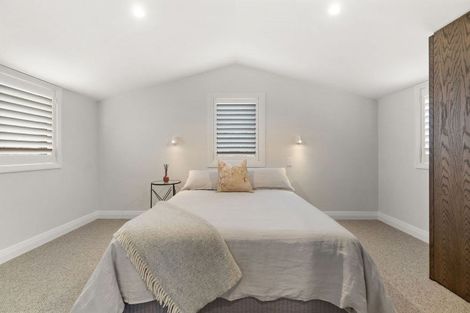 Photo of property in 9c Caernarvon Street, Arrowtown, 9302