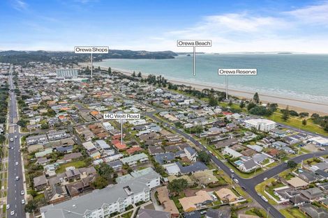 Photo of property in 14c Weiti Road, Orewa, 0931