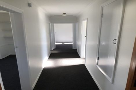 Photo of property in 5 Tomin Road, Glenview, Hamilton, 3206