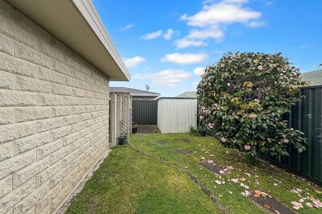 Photo of property in 30 Kakaho Drive, Tawhero, Whanganui, 4501