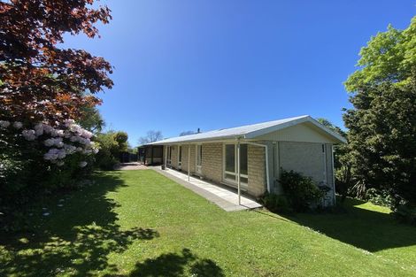 Photo of property in 11a Kitchener Square, Highfield, Timaru, 7910