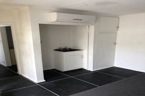 Photo of property in 86 Shakespeare Avenue, Trentham, Upper Hutt, 5018