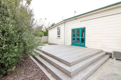 Photo of property in 58 Lincoln Street, Ashhurst, 4810