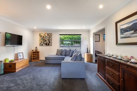 Photo of property in 111a Carlyle Street, Leamington, Cambridge, 3432