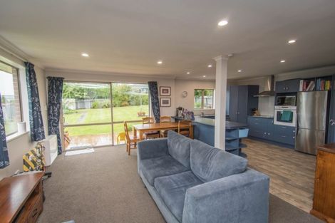 Photo of property in 12 Bradley Street, Watlington, Timaru, 7910