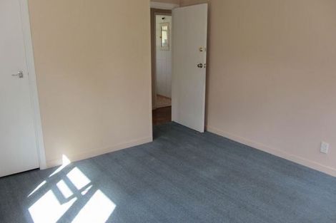 Photo of property in 1/16 Shirley Road, Grey Lynn, Auckland, 1021