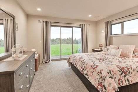 Photo of property in 150 Te Aute Road, Havelock North, 4130