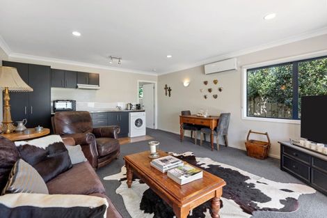 Photo of property in 32 Monticello Key, Papamoa Beach, Papamoa, 3118