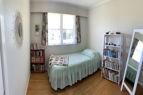 Photo of property in 20 Tui Street, Kaikohe, 0405