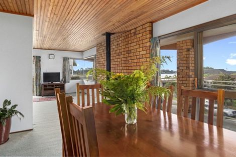 Photo of property in 4 Miriana Street, Maungatapu, Tauranga, 3112