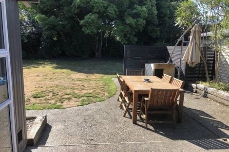 Photo of property in 3 Woodstock Place, Hokowhitu, Palmerston North, 4410