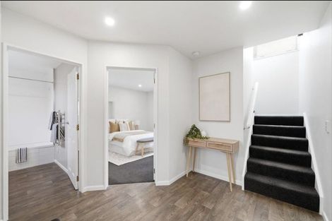 Photo of property in 149 Edinburgh Street, Spreydon, Christchurch, 8024