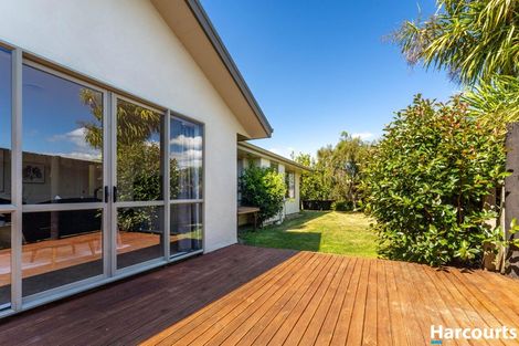 Photo of property in 12 Lionel Place, Mapua, 7005