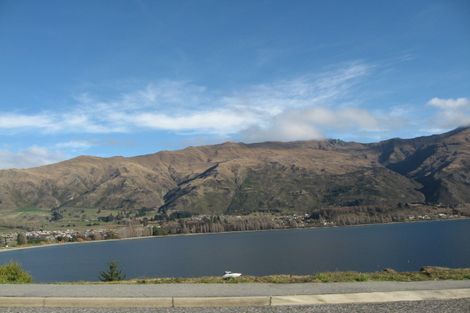 Photo of property in 72 Lismore Street, Wanaka, 9305